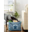 Cube en tissu pour animaux de compagnie-2114228809-2114228813