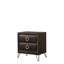 Table de chevet Tablita