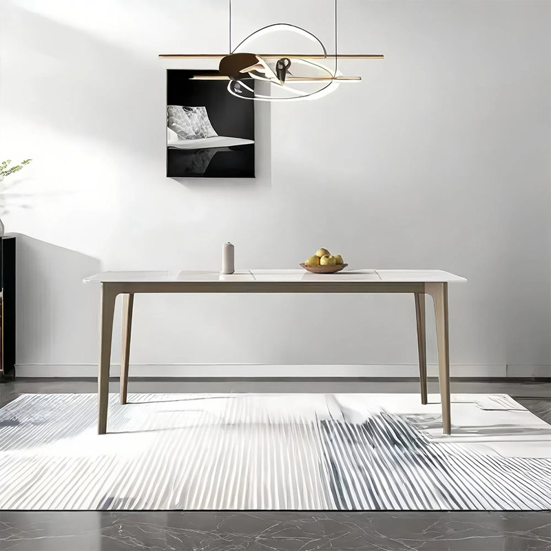 Taemon, 29.52"H x 62.99"L x 35.43"W