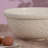 In The Meadow Earthenware Mixing Bowl
