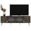 Olivia TV Stand for TVs up to 70"-107309643