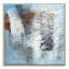 Liquid Light by Gill Cohn - Print on Canvas-24433479-24433486