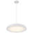 Deshanda LED Pendant-2084571743-2141349135