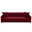 Housse pour canapé extensible 3 places-1623047340-1623047335