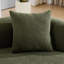 Causeuse incurvée à compression complète de 66,93 pouces d'épaisseur, tissu de velours en peluche, canapé compact sans assemblage pour petits espaces et appartements, capacité de 350 lb