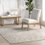 Tapis géométrique Demetra-514145236