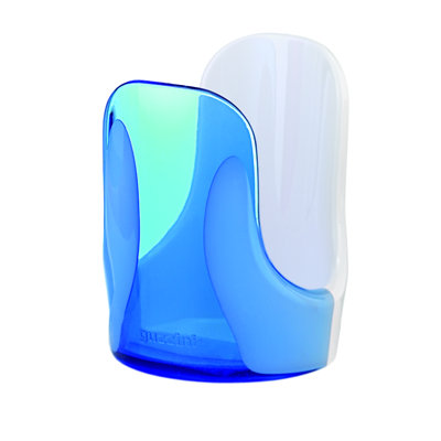 Happy Hour Tumbler Holder