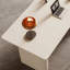 Bureau d'écriture Modern-870187950