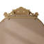 Miroir mural 58 po x 24 po-754262238