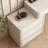 Vanities-269538624