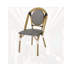 Chaises de bistro d'extérieur-2147171935