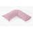 Pink is out of stock