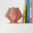 Percy Ceramic Novelty Lamp-2119425881-2018482579