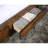 Wrigley Platform Bed-380017840