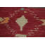 Tapis turc oriental 9x13