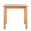 LEMSIWOOD Dining Table-363554353
