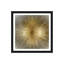 «Radiant» par Abby Young - impression d'art graphique-49899729-49899740