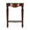 Cheshire Ballerina 22" Console Table