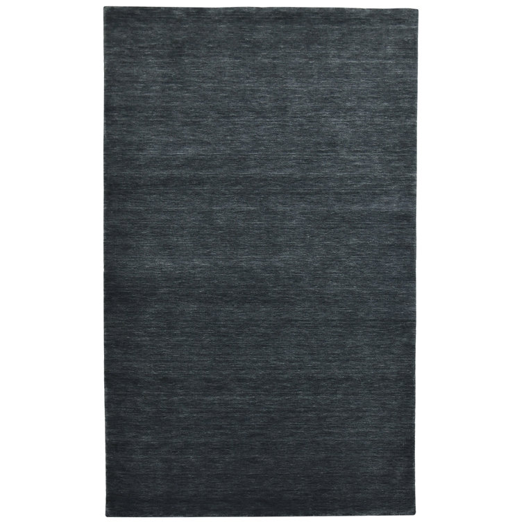 Chauvin Wool Indoor Rug