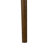 Svalbard Extension Dining Table (63"-82.5")