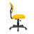 NHL Armless Task Chair-99475341