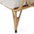 MALIA STANDING BASKET