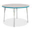 Tables rondes Berries®-14283610-14283619