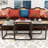 Halethorpe Nesting Tables-134902921