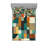 Microfiber Sheet Set-96238822