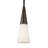 Rader 1 - Light Single Pendant-31539577-31539575
