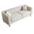 Beige est en rupture de stock