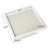 Gerbiorn Wood Shadow Box Picture Frame with Mat-1388603136