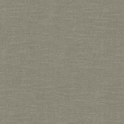 Venetian Fabric