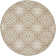 Crisette Floral Area Rug