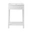 Meuble-lavabo 24 po Modway Altura-720120977-720120982