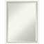 Miroir mural Jeritah-1475045444-1475045447