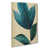 Wrapped Canvas selected