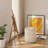 Upholstered Ottoman