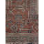 One-of-a-Kind 9'10" X 12'5" Area Rug