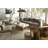 Upholstered 90.5 " Sofa