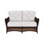 Grand Traverse Outdoor 2 - Seat Loveseat-1440074951-1407223284