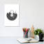 St. Louis - impression sur toile tendue-55901874