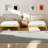 Orabelle Metal Bed-2064953396