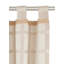 Shire Room Darkening Single Curtain Panel-572879733-572879734