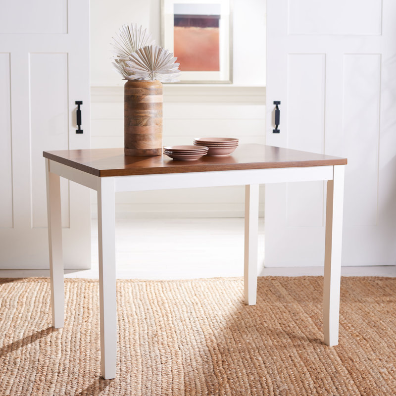Bohuslavice Dining Table, Counter Height (36" Height), Natural