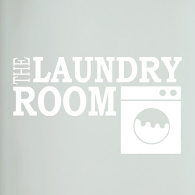 Wall Decal