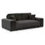 Mollis 2 - Piece Living Room Set-956206533