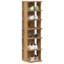 Shoe Storage-1930810374-1919849562