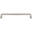 Harrison Bar Pull-420546979-457617509