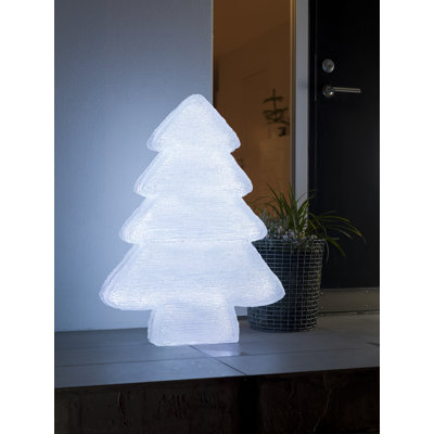 Christmas Decoration